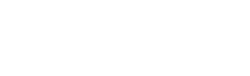 SCIO Logo